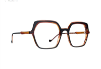 Montura de gafas Caroline Abram Mujer NINO 51 671
